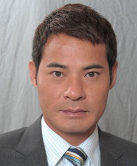 �����ͽ������ ������������˭