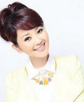 �����������ϼ�ͼƬ���� �����������