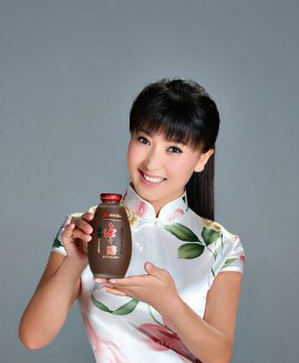 ��ѧ��������� ��ѧ���Ϲ���˭