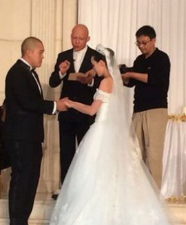 ��ī��������� ��ī�����Ϲ���˭