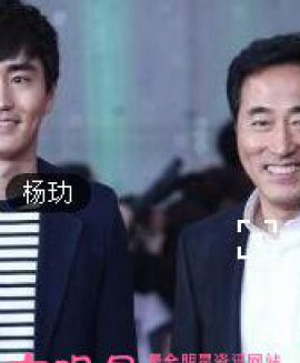 ������������˭ ��������������������ϼ�ͼƬ