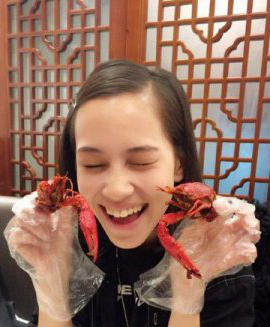 񼾸ͯˮԭϣʲôϵ 񼾸ͯˮԭϣ