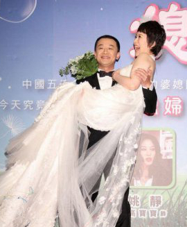 �������������� �����Ϲ��Ͷ��Ӹ������ϼ�ͼƬ