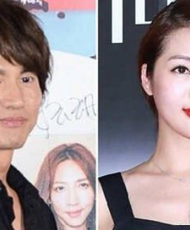 �Գ��������� �Գ���������˭