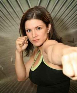 ����ŵ�������ϼ�������ͼƬ ����ŵ��Ӱ����