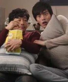 �����Ů����˭ ������������ϼ�������ͼƬ������Ů�ѽ���