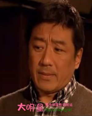 ����᷽������ ����᷵�������˭