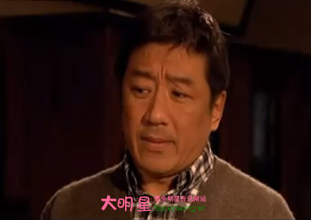 丁勇岱