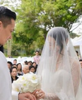 ���Ӷ�������� ���Ӷ��Ϲ���˭