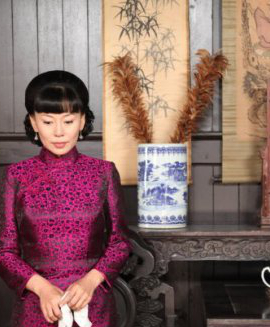 �����Ƚ������ �������Ϲ���˭