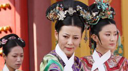 张雅萌