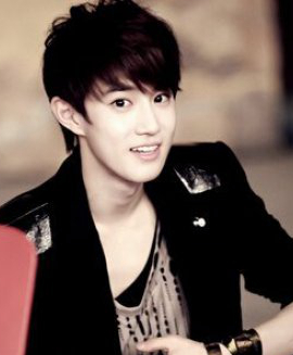 ����������ϼ�������ͼƬ�ͼ�ͥ��������