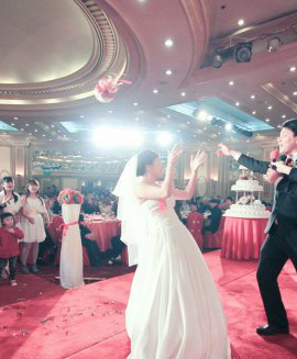 �����ý������ �����õ�������˭