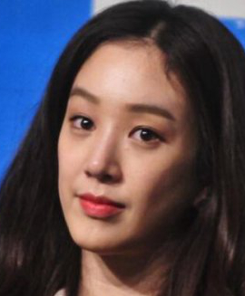 ֣���������� ֣���¸������ϼ�������ͼƬ����