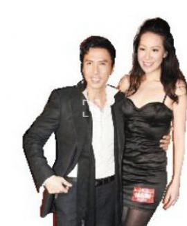 ���ӵ�������˭ ���ӵ����Ÿ������ϼ�ͼƬ����