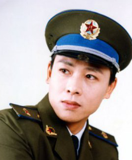 ���ǽ��й����λ��� ���ǽ�����������˭