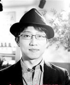 ��̫٧�������ϼ�������ͼƬ ��̫٧���ݹ��ĵ��Ӿ���Ʒ