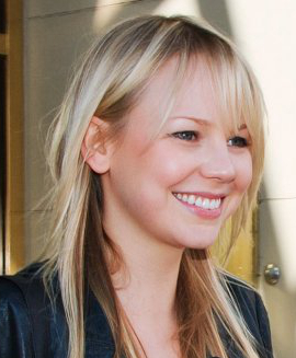 �������¡�������˿�������ϼ�������ͼƬ �������¡�������˿��