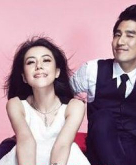 ����͢���ԲԲ��鴫�� ����͢��ԲԲ�������