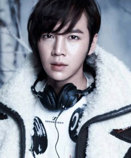 �Ÿ�˶Ů����˭ �Ÿ�˶Ů��makimu�������ϼ�������ͼƬ