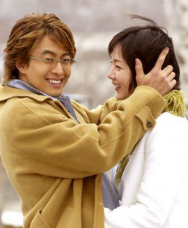 ���¿������ѽ���� ���¿��������������