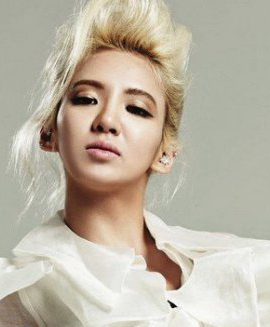 ��Ůʱ��ТԨ�����¼� ТԨ��Ĵ�������