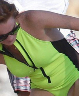 �����޺��������ϼ�������ͼƬ �����޺����