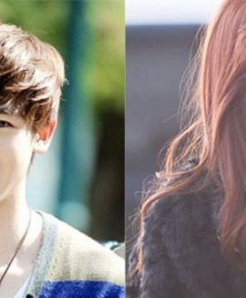 ����Ӣ����ʲô��ϵ ����Ӣ������������