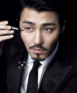 ��ʤԪ����ͼƬ�������ϼ�������ͼƬ