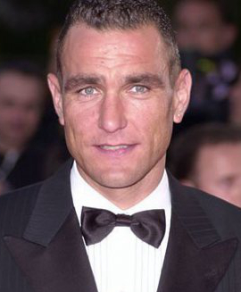 ά�ᡤ��˹�������ϼ�������ͼƬ ά�ᡤ��˹�Ĺ��ĵ�Ӱ