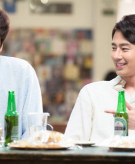 ���䨵ĸ�����˭ �����Ǹ�������