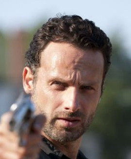 ������Ĳ����Ӿ�Ľ�ɫ �����˭�ݵ�