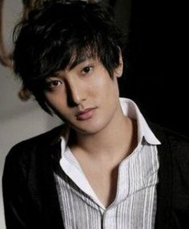 �����Ÿ������ϼ�������ͼƬ ������Ů�ѵ�����˭