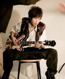 ���Ÿ�������ͼƬ ���ų����ĺ����ĸ���