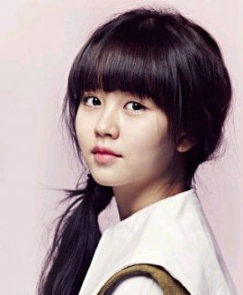 ��������� ���������µ��Ӿ����