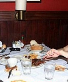 ֣��ӱ��������˭ ֣��ӱ���Ů�ѽ���