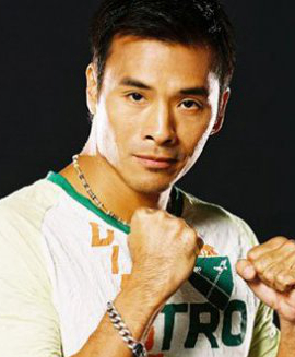 �����Ա��ΰ��������ͼƬ �����Ա��ΰ���