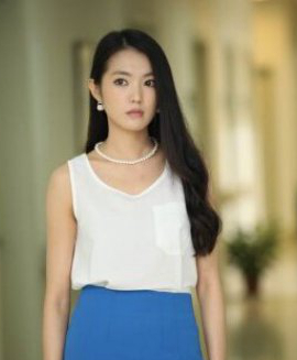 �����������ݵ��� ����������ǰ�����ع�