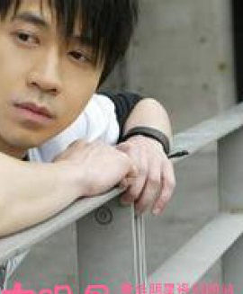 ������������ͼƬ ���������ĺø���