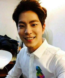 �������������ϼ�������ͼƬ ���������