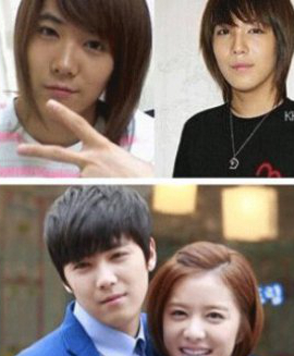 ������������ ��������ǰ��Ա���