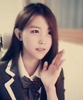 �������������ϼ�������ͼƬ ���������úÿ���