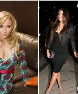 ������������ϼ�������ͼƬ �����������Ϣ