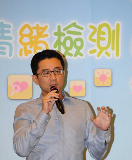 ��ʿܲЩ��������ͼƬ ��ʿܲ���