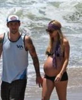 ȫ�۱�������ϼ�������ͼƬ ȫ�۱����ѽ���