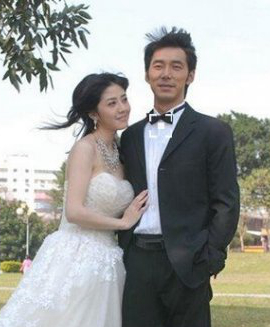 ������ǰŮ����˭ �����ʸ������ϼ�������ͼƬ����