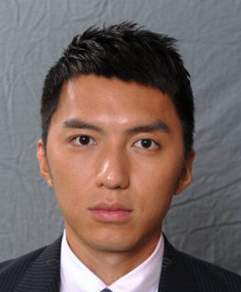 Ԭΰ����������ͼƬ Ԭΰ�����