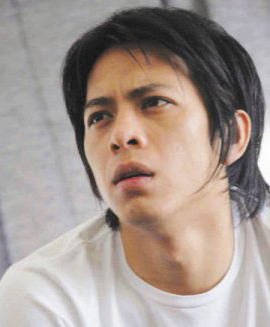 ������������ϼ�������ͼƬ ��������������ĸ���