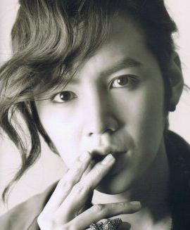 �Ÿ�˶��Ů������ �Ÿ�˶��Ů������˭