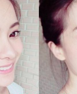 ���찲��������ͼƬ ���찲��˭��Ů����